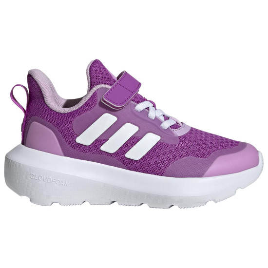 Adidas Fortarun 3.0 EL C